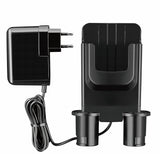 Innovac Modo Charger with wall mount