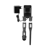 Innovac Modo Switch (7)