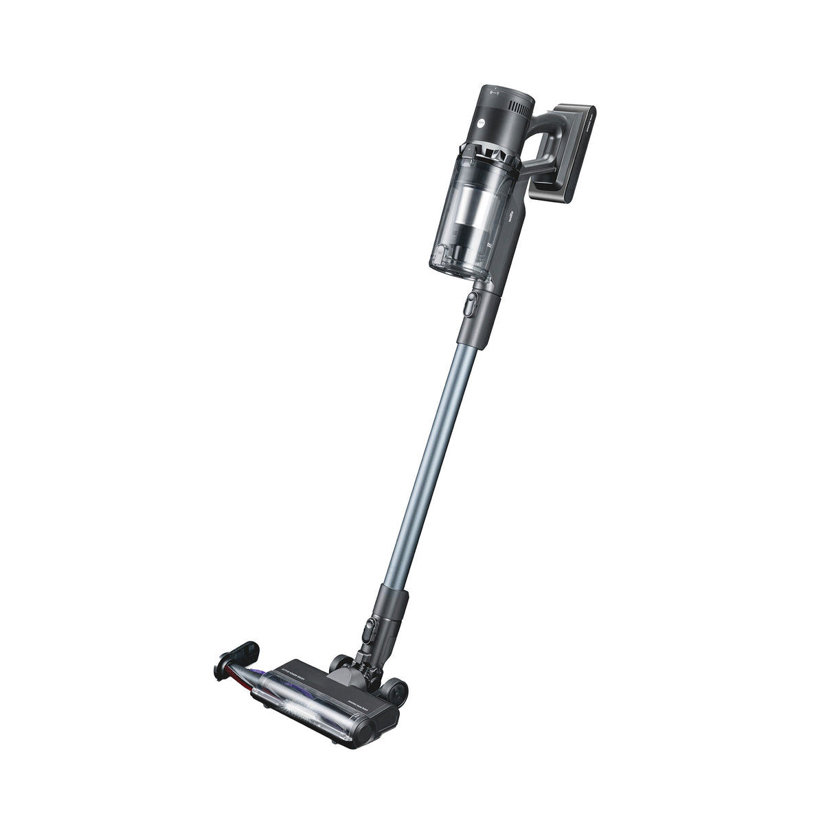 Innovac Modo battery