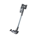 Innovac Modo battery