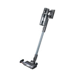 Innovac Modo Charger with wall mount