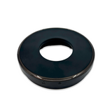 Innovac outlet cover