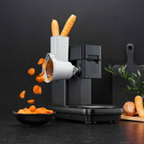 PROBAKER TOOL ADAPTER