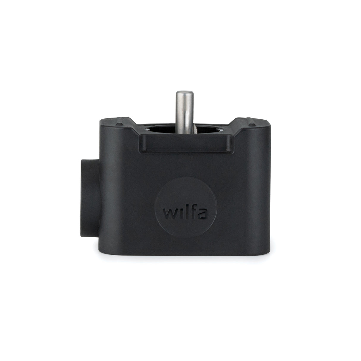 PROBAKER TOOL ADAPTER