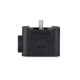 PROBAKER TOOL ADAPTER
