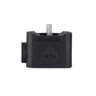 Probaker tool adapter