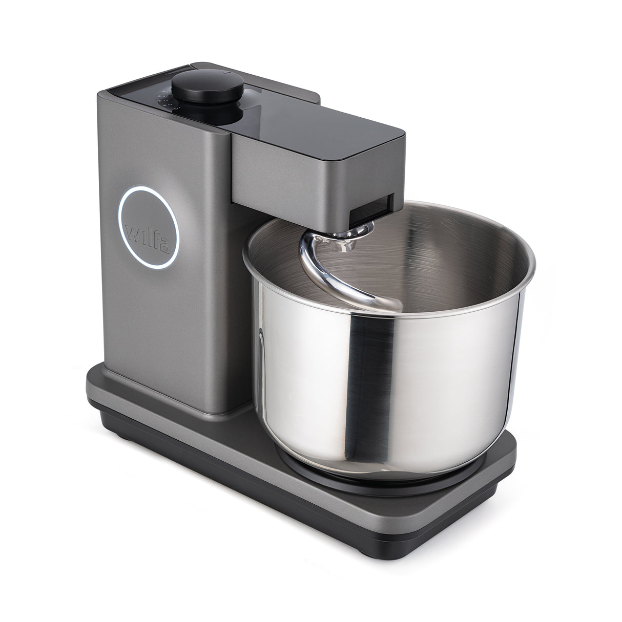 Probaker V2