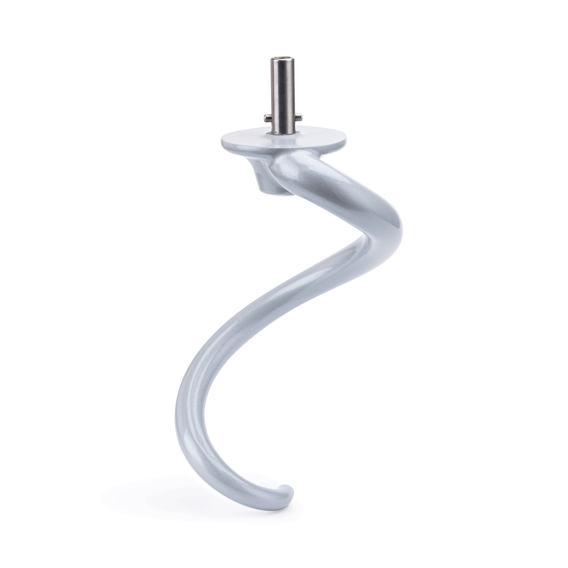 Kitchen machines - Versatile and powerful baking | WILFA – Wilfa AS