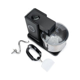 Probaker V2