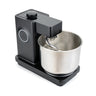 Probaker V2
