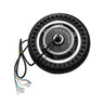 Moteur et pneu arrière E-Way E-6045FRS/6060FRS/6075FRS