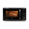 Horno múltiple 3 en 1