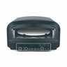Horno para pizza «Crust»