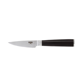 Paring knife EGO VG-10