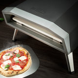 PIZZAOVN 16" Plug & Play