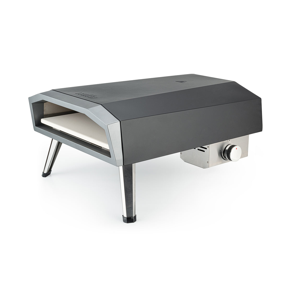 PIZZAOVN 16" Plug & Play