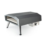 PIZZAOVN 16" Plug & Play