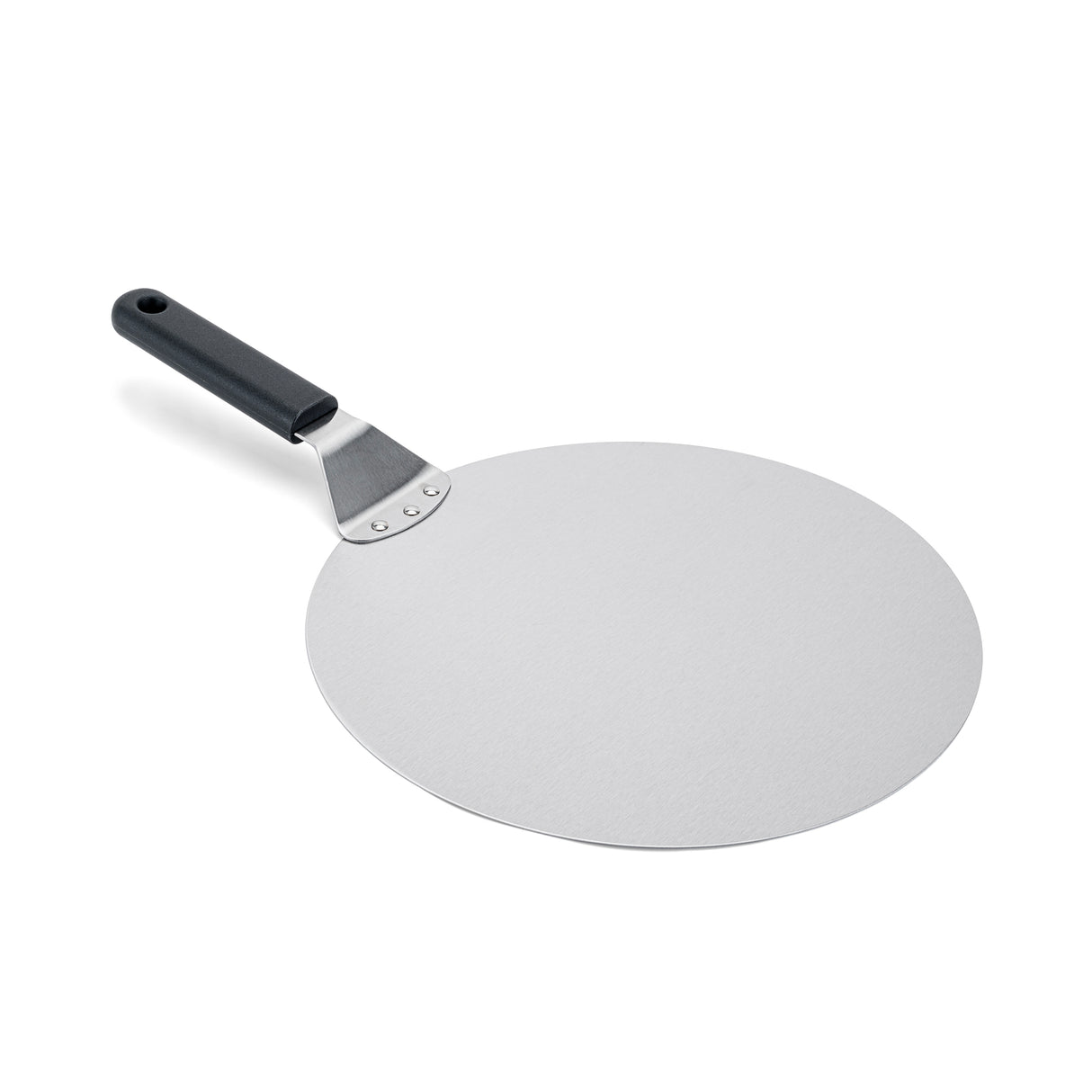 PO2B-E2200 Electric pizza oven shovel