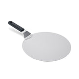 PO2B-E2200 Electric pizza oven shovel