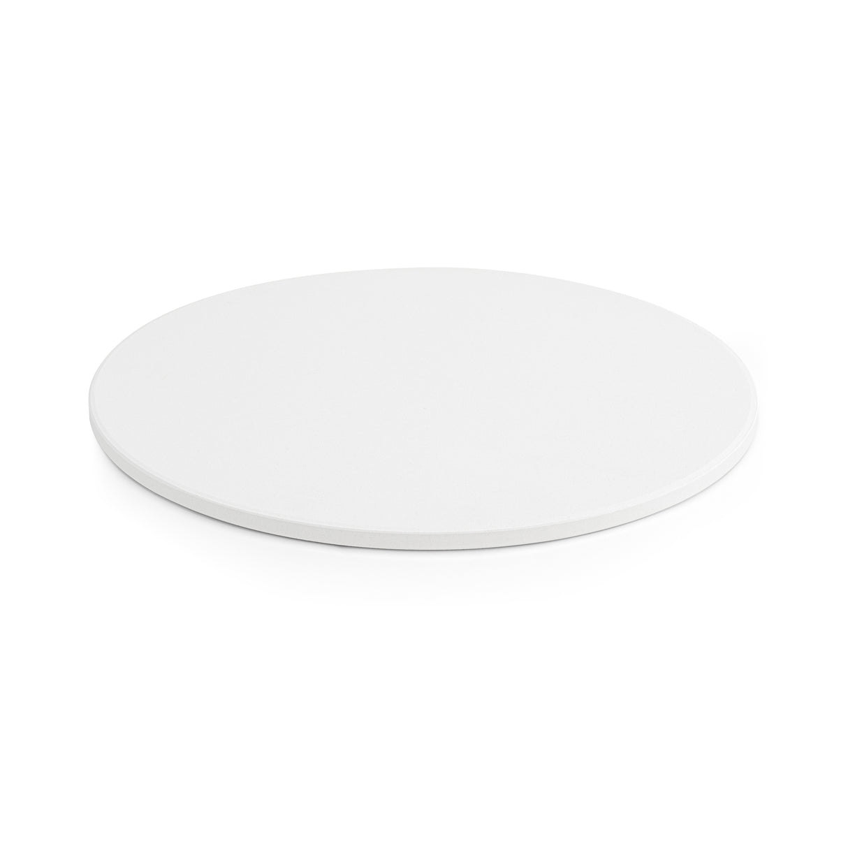 PO2B-E2200 Electric pizza oven stone