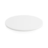 PO2B-E2200 Electric pizza oven stone