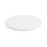 Piedra para horno eléctrico de pizza PO2B-E2200