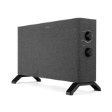 FOUR À CONVECTION HC-2000TXD