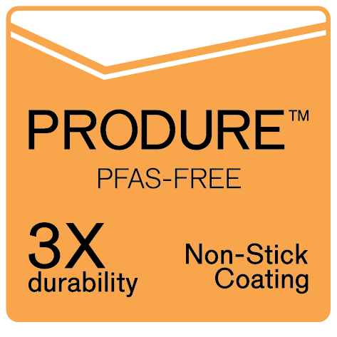 files/Produre2.png