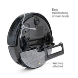 Innobot RVC-B4LIN+ (14)
