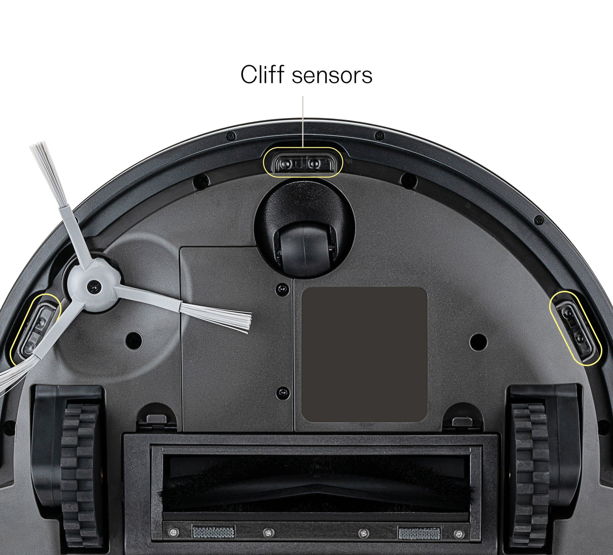 Innobot RVC-B4LIN+ (15)