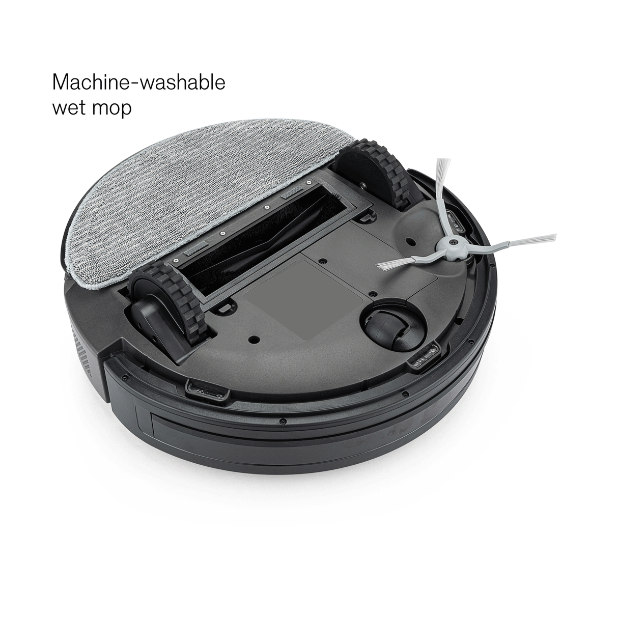 Innobot RVC-B4LIN+ (4)