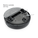 Innobot RVC-B4LIN+ (4)