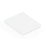 RVC-B4LIN HEPA-FILTER 2 STÜCK