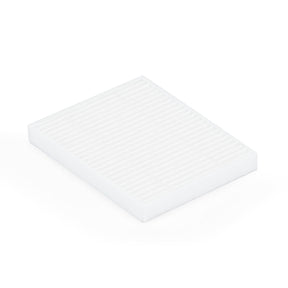 Filtro HEPA RVC-B4LIN