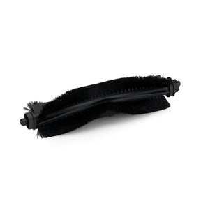 RVC-B4LIN main brush