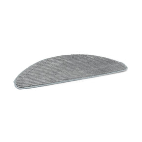 RVC-B4LIN mop 2pcs