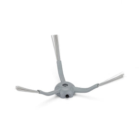RVC-B4LIN side brush