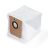 Sachets de rechange RVC-B4LIN+, lot de 3