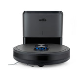 Innobot RVC-B4LIN+