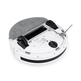 RVC-W4LIN+ robot vacuum cleaner