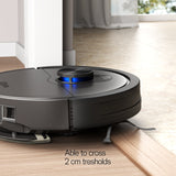Innobot RVC-B4LIN (7)