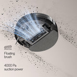 Innobot RVC-B4LIN (2)