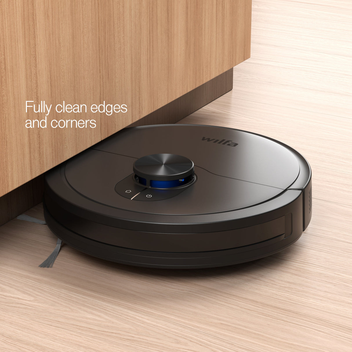 Innobot RVC-B4LIN+ (9)