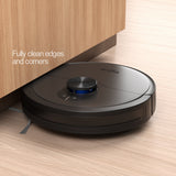 Innobot RVC-B4LIN (5)