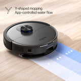 Innobot RVC-B4LIN+ (5)