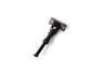 E-Way S2 pro kick stand