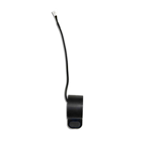 Acelerador E-Way S2