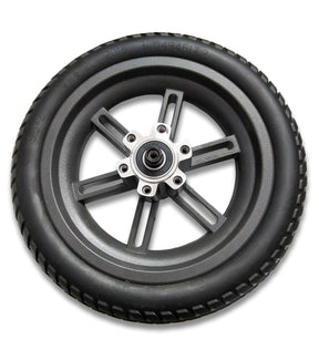 Rueda trasera E-Way S1