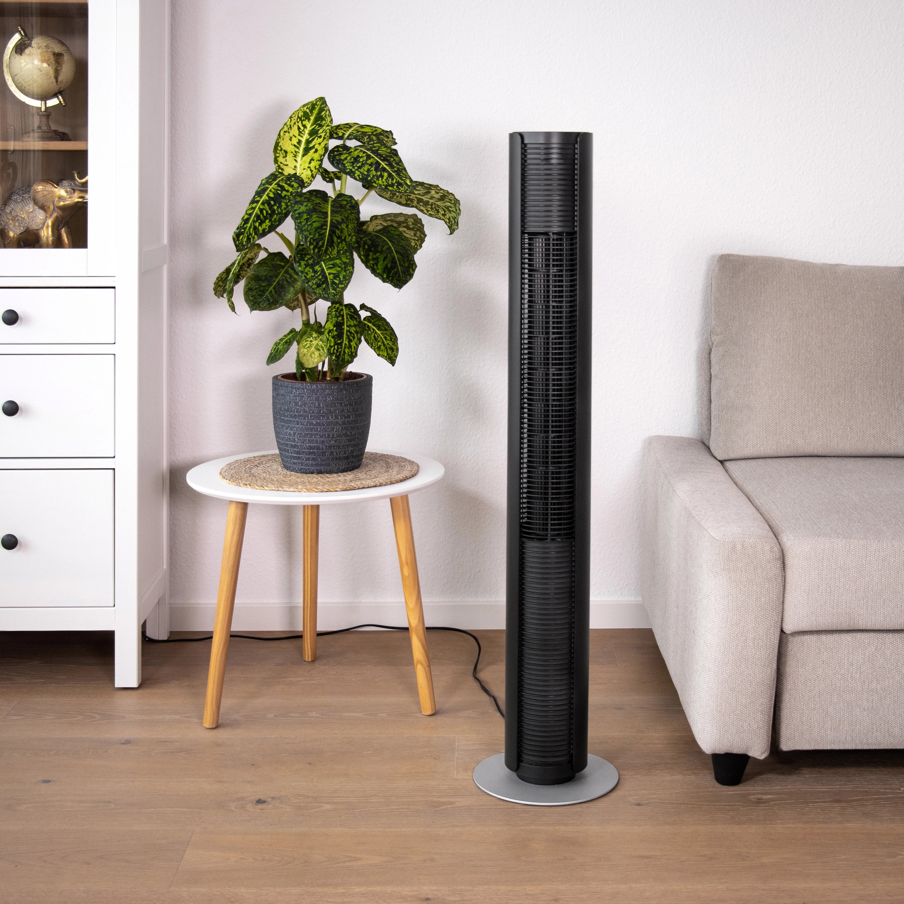 Peter Tower Fan - Thumbnail 5