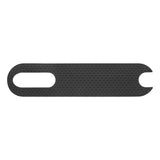 Goma antideslizante E-Way E-2540/5045
